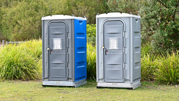 Best VIP or Luxury Restroom Trailers  in Auburn, CA